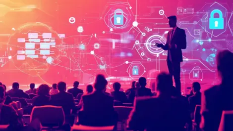 Techday 9183e96384ed80f969e5