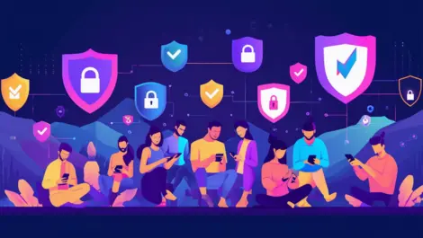 Appdome survey highlights consumer demand for better app security