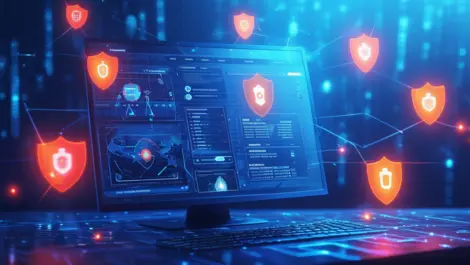Malwarebytes launches new unified cyber protection platform
