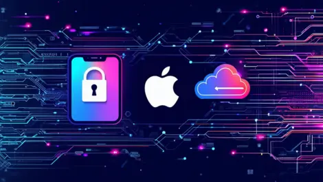 Jamf teams up with Okta to enhance security for Apple devices