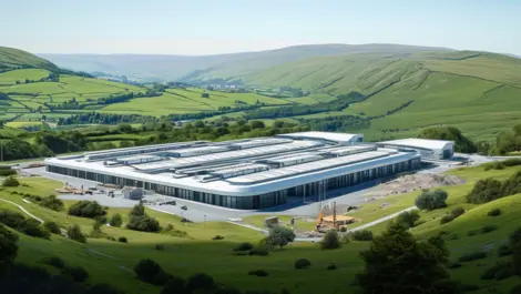 Techday a658380620fa79c1f6c8