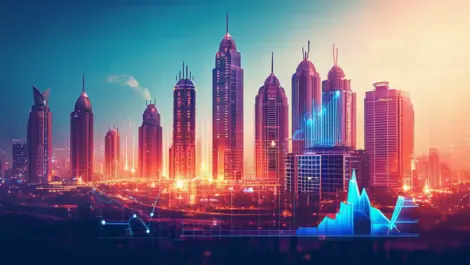 TCS tops Kantar BrandZ's most valuable Indian brands 2024
