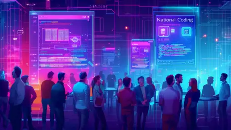 Jitterbit unveils AI-infused App Builder 4.0 during Coding Week