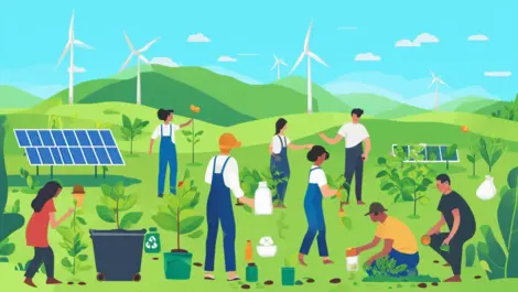 Techday 76a910c02bac9f2cf163