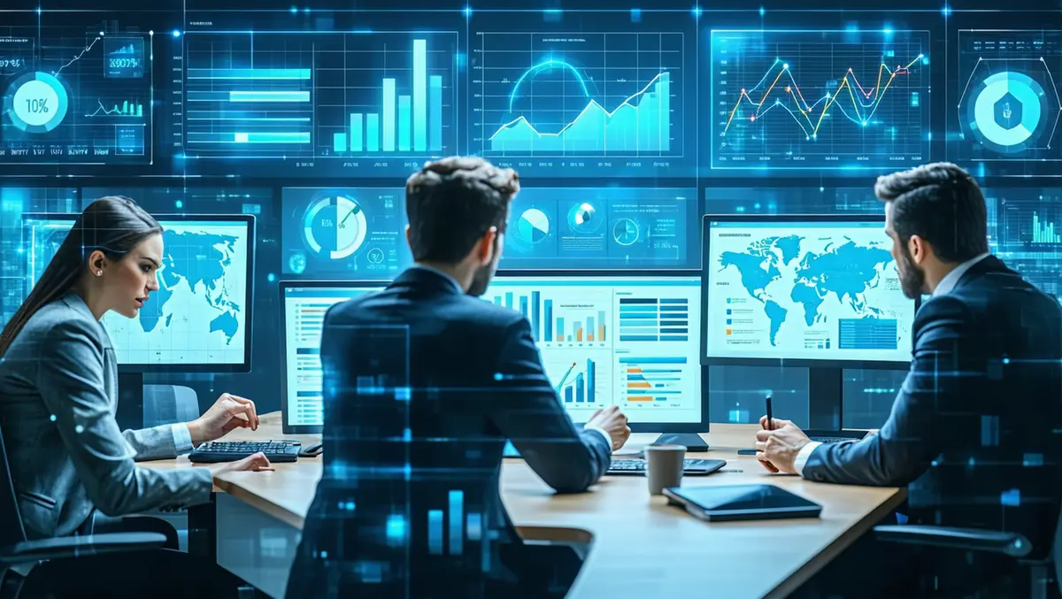 NIS2 compliance puts financial strain on EMEA firms