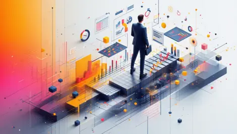 Gartner: Strategies for new CFOs to succeed in their first 100 days