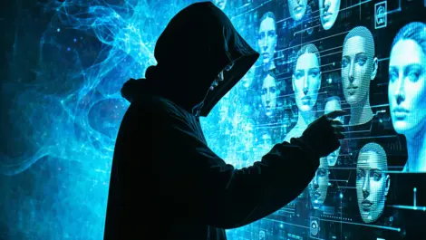 Techday cee138aa2a83c2bbd056