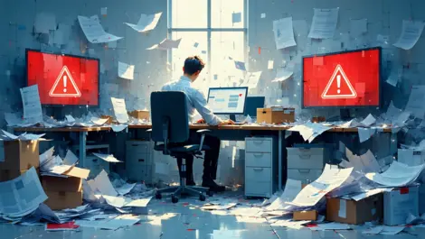 Techday f21303ef7f97a09fbea9