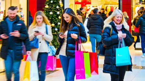 Techday 6d2bc36e90d9ed769bfb