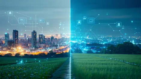 Techday 81c6e742b3f7d6335676