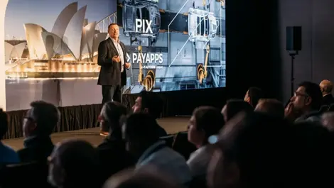 AI DISRUPTS AUSTRALASIAN CONSTRUCTION SECTORS