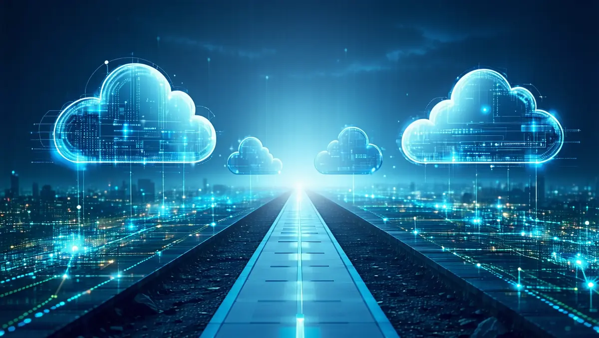 Climb Channel Solutions Ireland partners with SolarWinds
