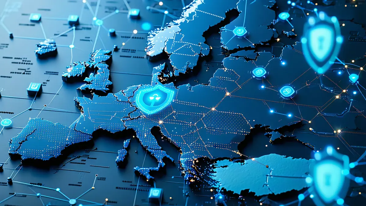 Infinigate & Cloudflare expand partnership across Europe