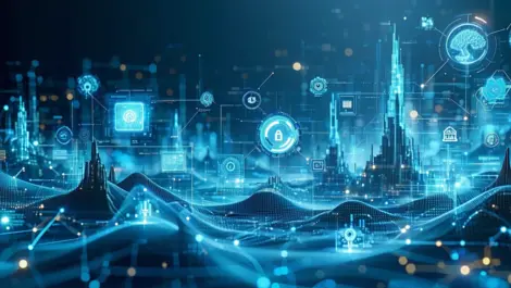 Umbraco predicts key CMS trends for 2025 including AI focus