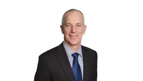 The role of the board in shaping resilient cybersecurity strategies