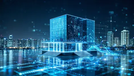 Citi & Barclays invest in Validis for banking innovation