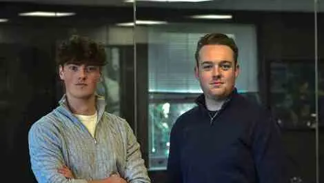 Echo   charlie and ben  1   1 