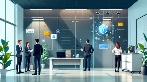 TDCX Singapore earns Data Protection Trustmark award