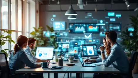 Techday f b5633bf6c5972b64b117