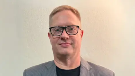 How A Passwordless Future Can Become A Reality