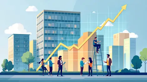 Techday f f1b056e8c5e6dace8167