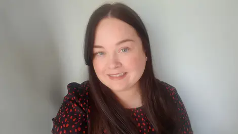 IWD 2025: Breaking Barriers: My Transition to Tech