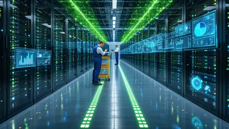 Techday 850e955a34f5c8b78bb5