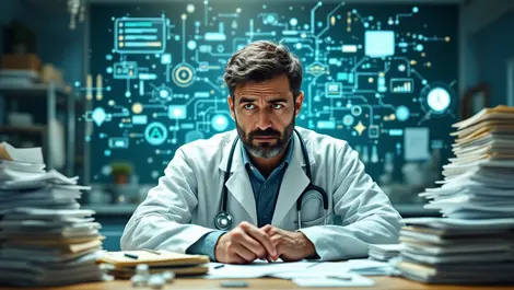 Techday f 813455bbc473fdaacecd