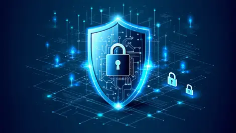 KnowBe4 named Cybersecurity Company of the Year 2025