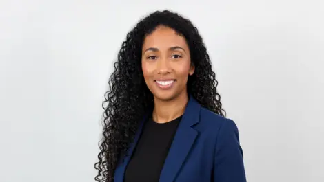 Dote appoints new Managing Director for UK & Ireland