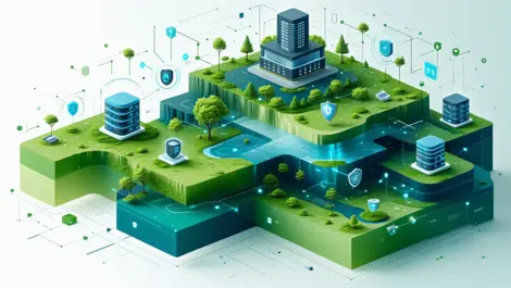 Varonis acquires Cyral to boost AI-driven data security