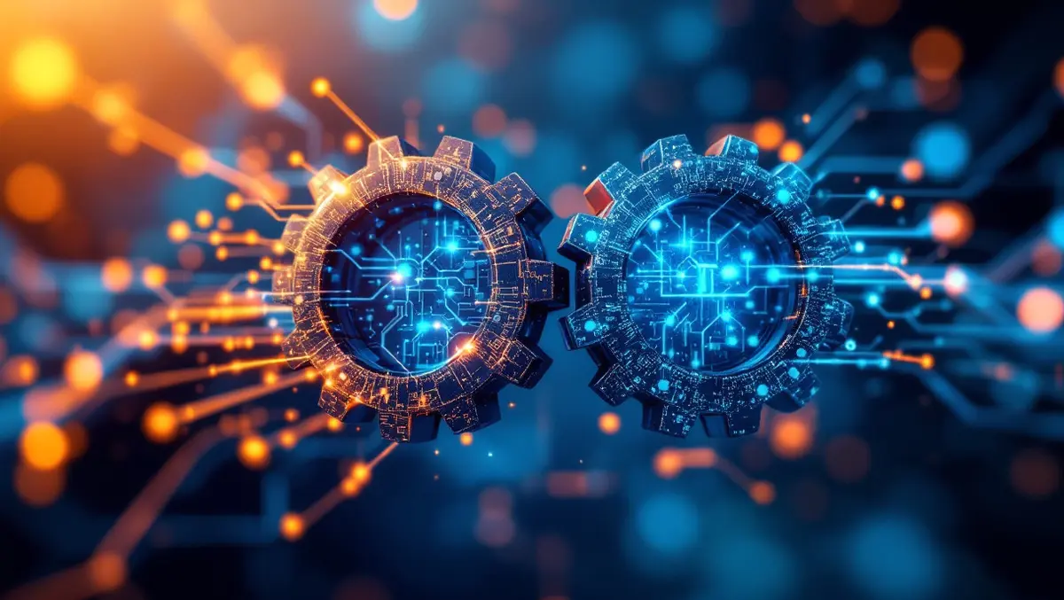 Vertiv partners with Collaborate IT for UK & Ireland