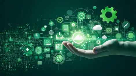 Techday 9124580a956416203d22