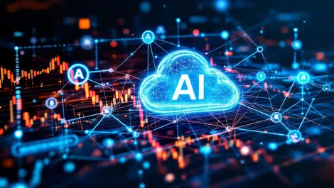 SET and Google Cloud collaborate on AI-powered system to enhance capital markets