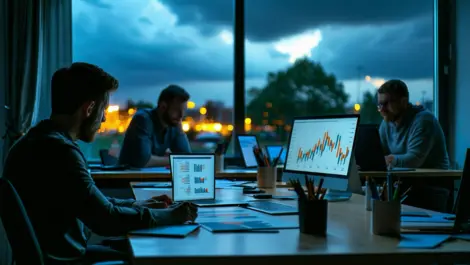 Techday 99b848eb069a44a11dbf