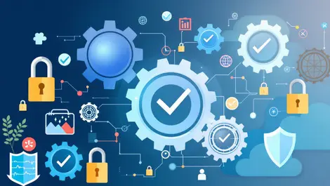 ISMS.online unveils SOC 2 solution for faster compliance