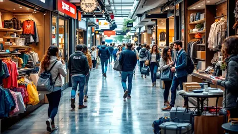 Techday f 2f431649670a57d3ccec