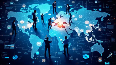 FireMon hires ex-Skybox leaders to boost global expansion