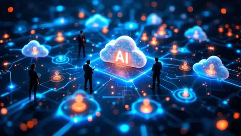 Techday f 957c9e0e76ee3d8f1bb5