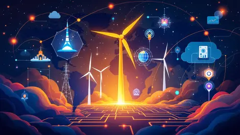 Techday f cc5096c120f0ee99ea77