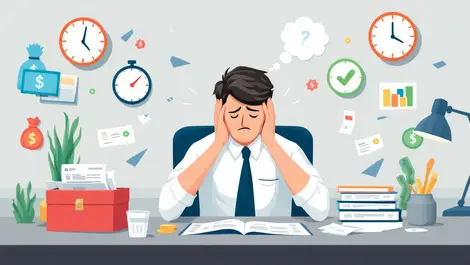 Delayed reimbursements costing UK staff up to GBP £20,000