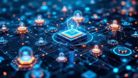 Techday f 92c253f5b45c0794dab9