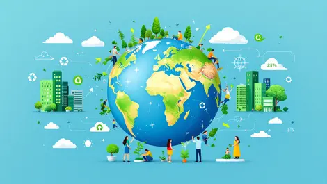 Veeam highlights ESG progress in first global sustainability report