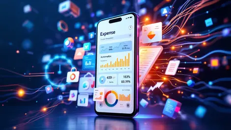 Emburse unveils AI-powered mobile app for enterprise expenses