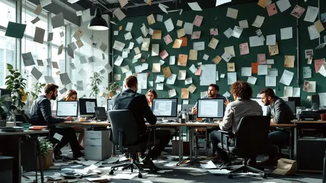 Jobseekers hit by nearly 400 data breaches at Jobcentres in 2024