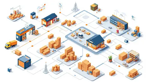 GPC Asia Pacific adopts AI-powered platform to streamline supply chain