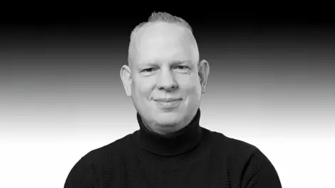 Why is ransomware still a thing in 2025?