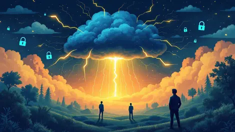 Techday f 4a045ab0e33aa80e0437