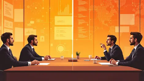 Techday f 1e56a99b028e11ab9006