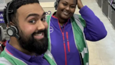 Screenshot 2025 05 29 at 14